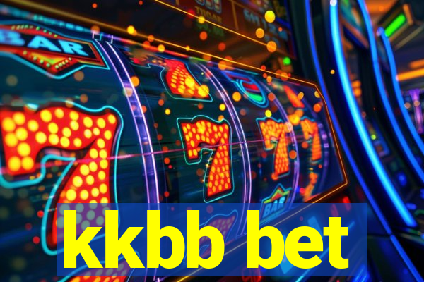 kkbb bet